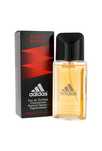 Perfumy ADIDAS Active Bodies for MEN Woda toaletowa dla mężczyzn 100ml
