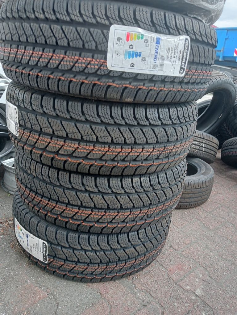 235.65.16 c Nowe Zimowe