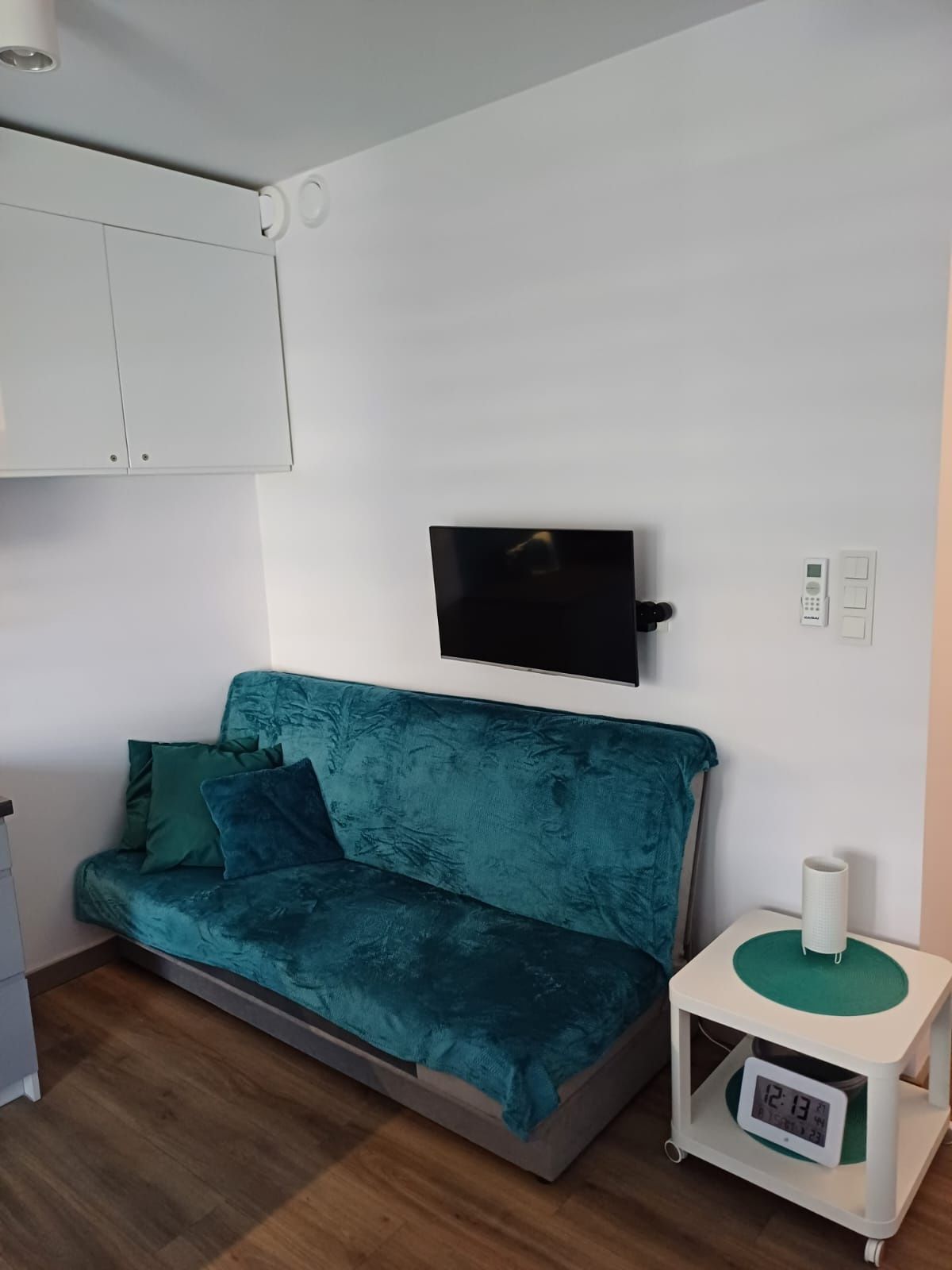 5 Mórz Sianożęty Apartament Basen SPA Jacuzzi Wolne terminy 4OSOBY MAX