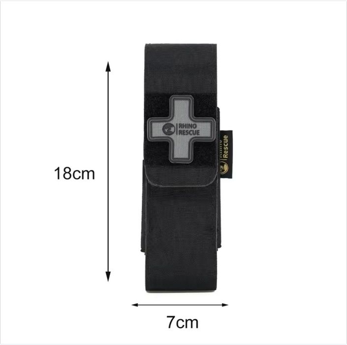 Чохол для турнікету Rhino Rescue