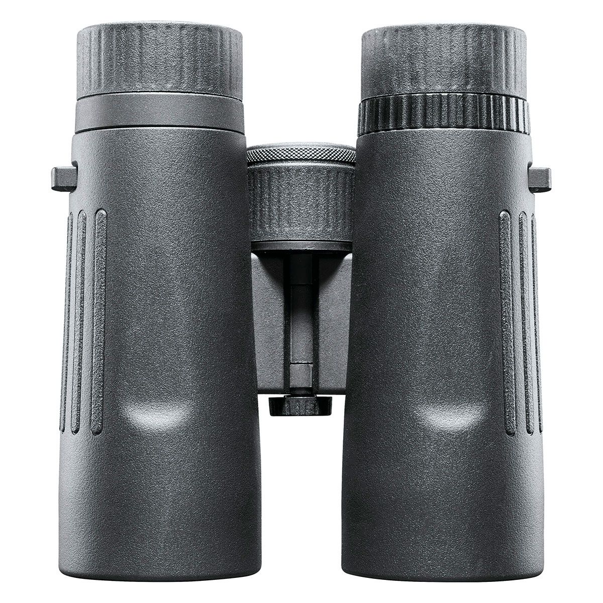 Бінокль Bushnell BB1042W Legend 10x42 black