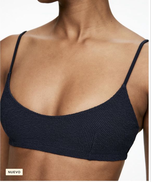 Продам купальник Arket