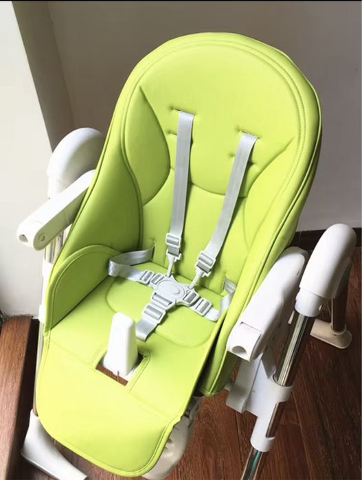 Чехол на стульчик для кормления Peg Perego