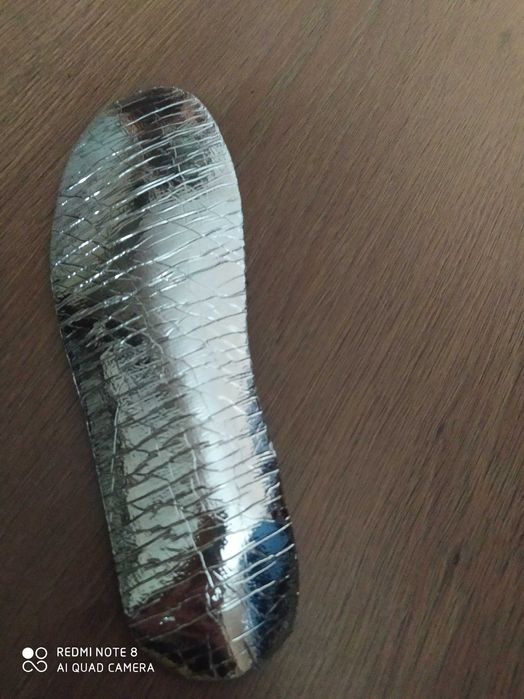 Дитячі зимові чобітки, водонепроникні