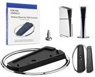 Podstawka pionowa do PS5 Fat PS5 Slim Vertical Stand * Wejherowo