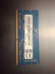 ramaxel 4gb ddr4 2400 sodimm