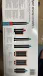 Dyson Airwrap Hs05 X4