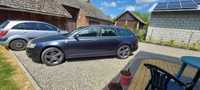 audi a6 c6 2.0 tdi