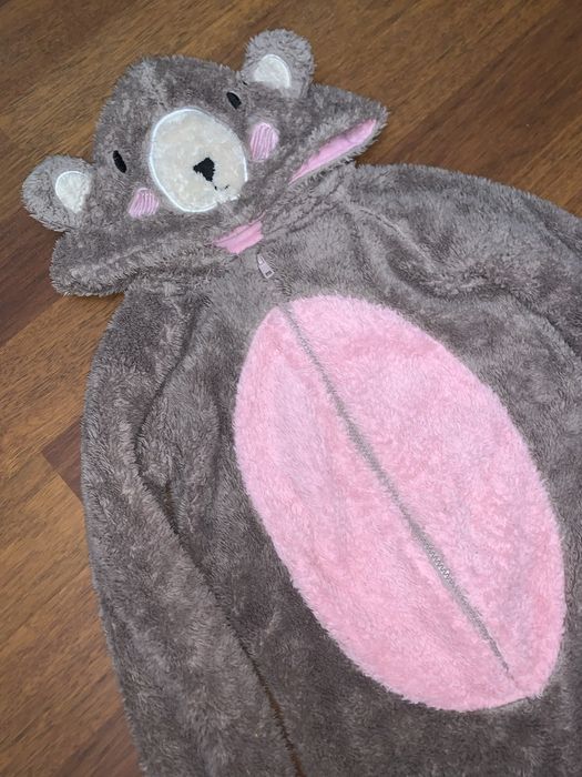 Набір дитячого одягу! Від 20 до 50 грн за одиницю!