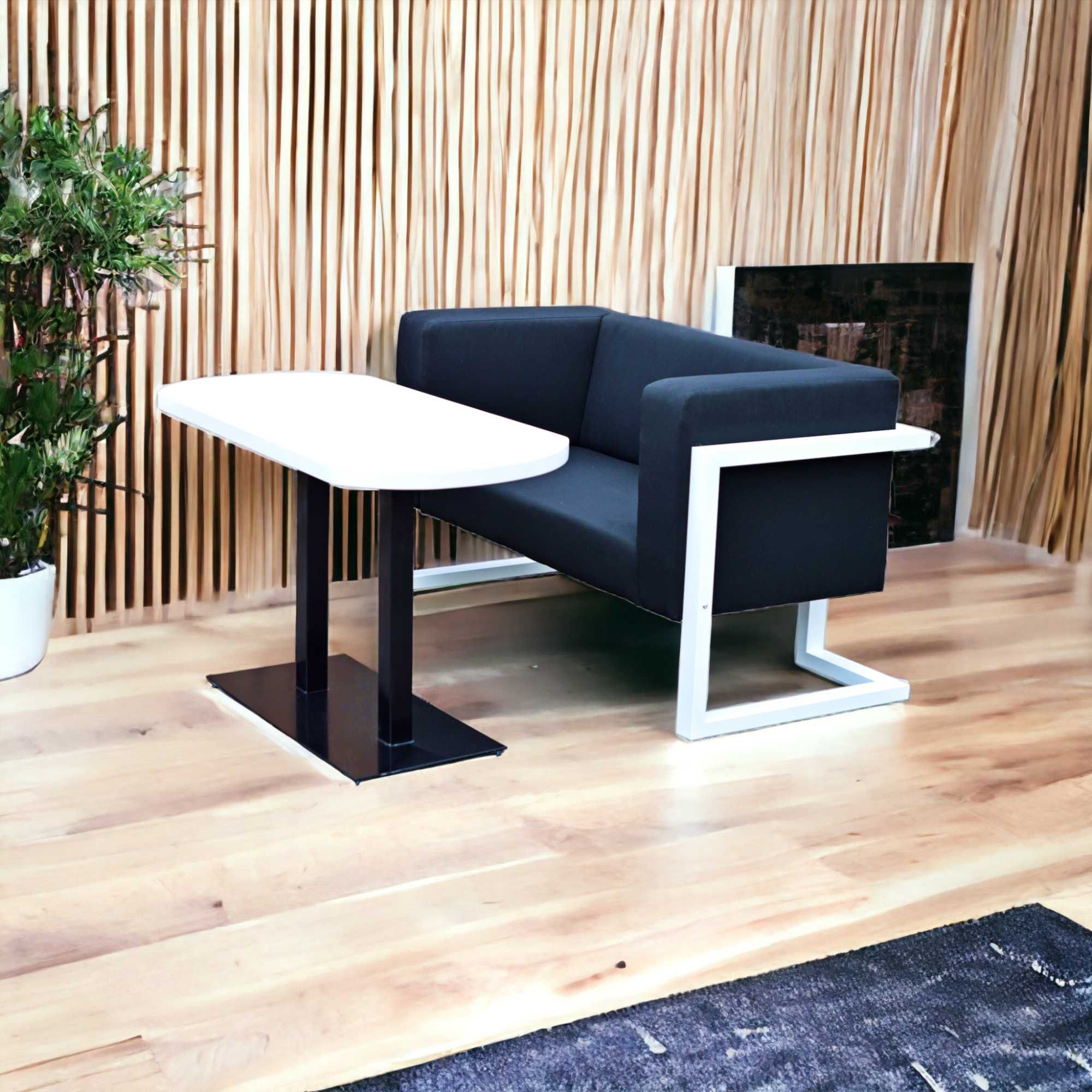 Офисные Стеллажи loft, полки,ресепшн для офиса,диваны,столы,стулья