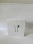 AirPods 2 Nowe! W oryginalnym opakowaniu!