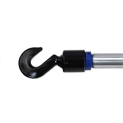 Ściągacz blacharski hydrauliczny 10T Geko