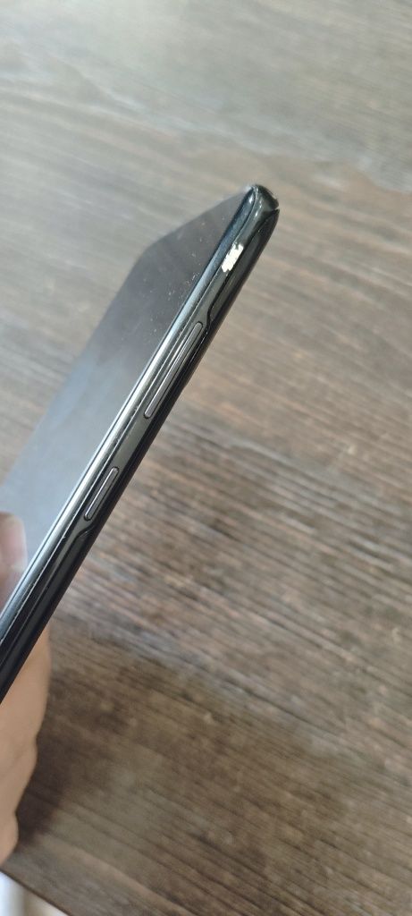 Samsung Galaxy S20Plus SM-G985F/DS