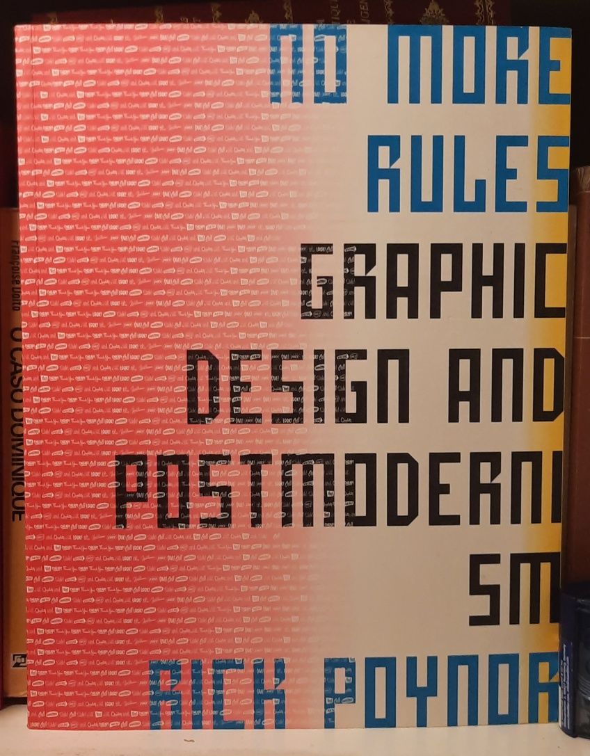 Livros de Arte e Design 2