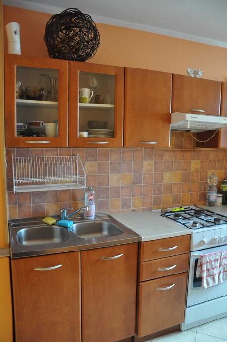 Pokój do wynajęcia Os Podwawelskie