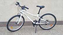 Rower Btwin Riverside 100 24"