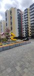 Продам однокімнатну квартиру в новобудові від надійного забудовника