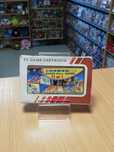 Retro Pegesus 11 in 1 Ball Series Kartridż pegazus Nintendo Golf Tenni