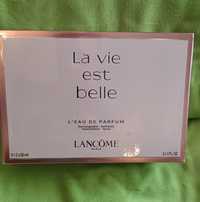 La vie est belle 30ml X 2