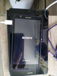 Sony Xperia E2105