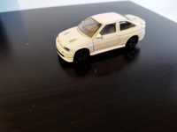 Miniatura Ford Escort RS