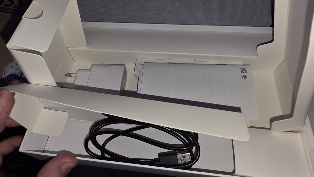 Tablet Xiaomi Redmi Pad SE