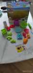 Набір Play  doh  кухня