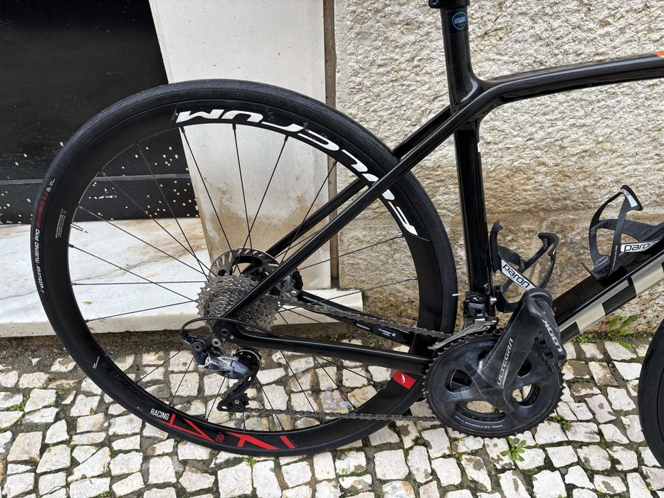 Trek Emonda SL7 - 52