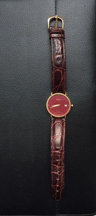 Наручные часы: Kolber