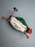 FPV goggles EACHINE ev200
