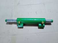 Siłownik skrętu wspomagania John Deere siłownik dwustronny wspomaganie