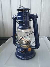 Lampa naftowa Jupiter