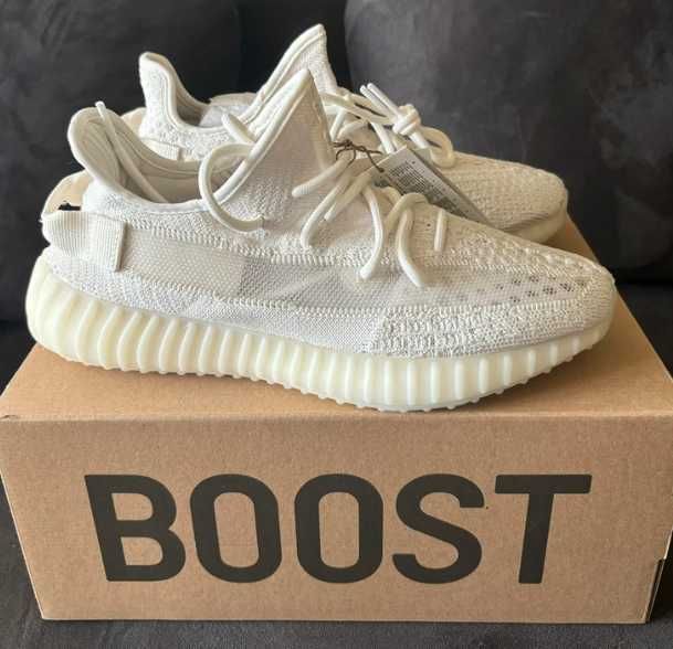 adidas Yeezy Boost 350 V2 Eu 40