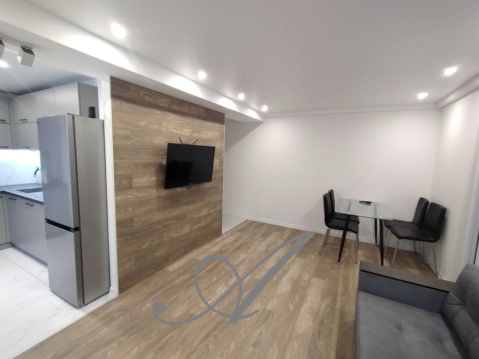 +‼️ Оренда 2к кв. з ремонтом 2025р. в р-ні пл. Фестивальної