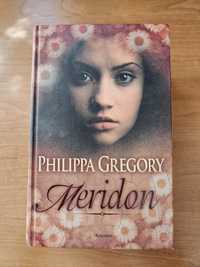 Meridon - Philippa Gregory