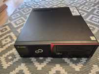 Fujitsu Esprimo E920 | i5 | 8 GB RAM | 128 GB SSD | Windows 10
