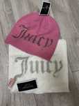 Набір Juicy Couture