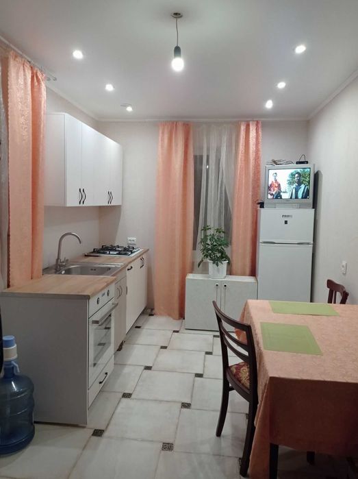 Єдиний будинок в ближньому дубово за таку ціну. ід 38527