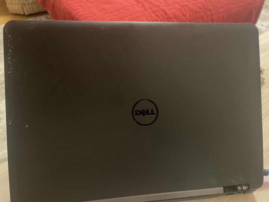 ноутбук DELL LATITUDE E5440 I5-4310U 2.0 GHZ/4 Gb/500Gb