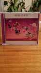 Vendo CD de música "It's My Life", da banda britânica TALK TALK !