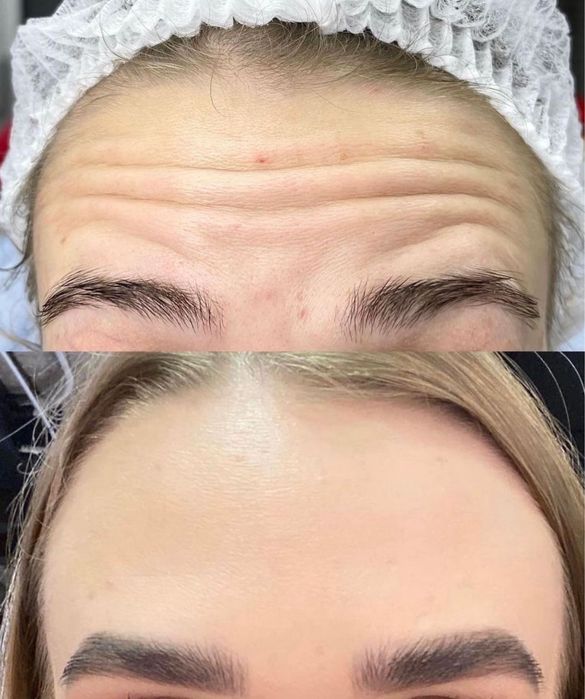 Косметолог/Дніпро