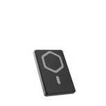 Powerbank UAG Ultra Slim 5K 5000 mAh z podstawką 10W kabel USB-C