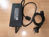 Oryginalny zasilacz PE-2201-02M1 do konsoli Xbox One FAT