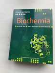 Nowa Biochemia Lubert Stryer