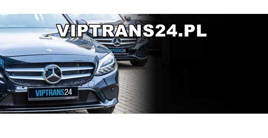 Przewóz osób - transport, wynajem limuzyny, VIP