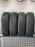 8x Opony Letnie Yokohama Geolandar 215/70 R16 GO33 Adax Koźle