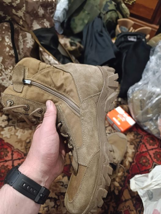 Бєрци літні 44 розмір