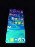 Smartfon Huawei p smart 2019