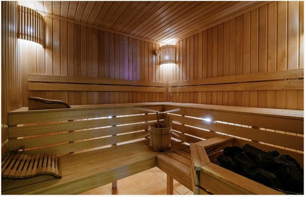 Высокотехнологичный современный дом 1-я линия моря Аркадия