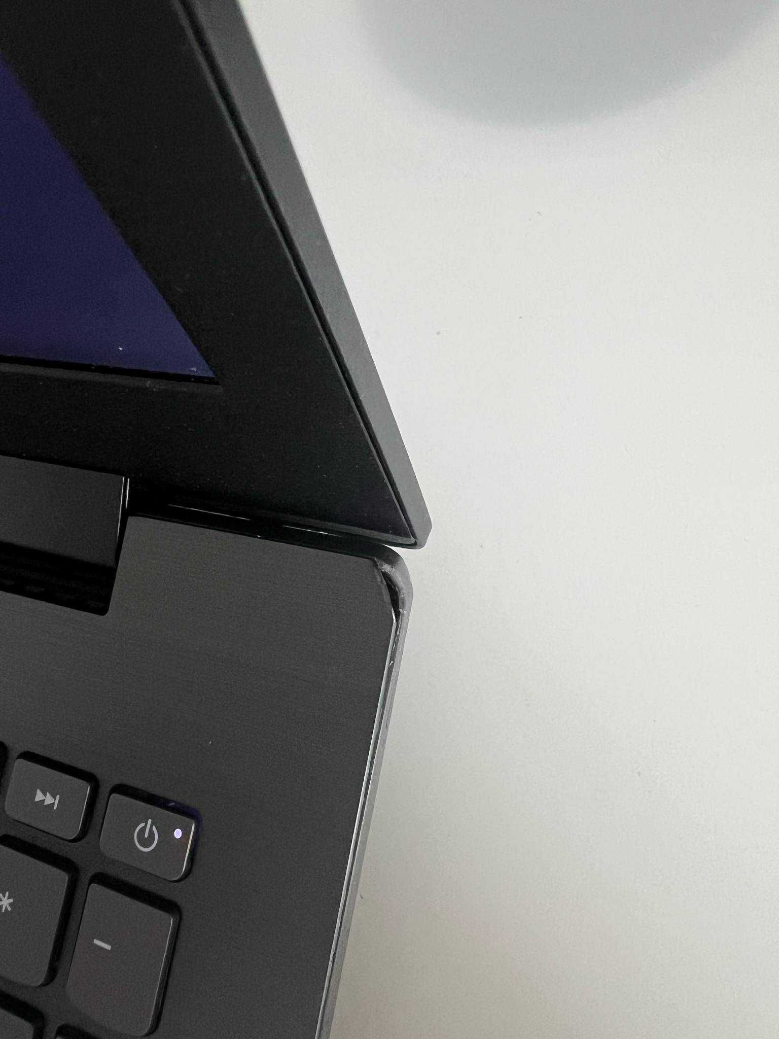 Lenovo Ideapad 330 i5-8300H, Windows 11 Pro, NVIDIA GTX 1050, 8 RAM